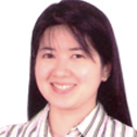 RAMOS, LOURDES JOSEPHINE A.